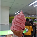 DSC02505-006
