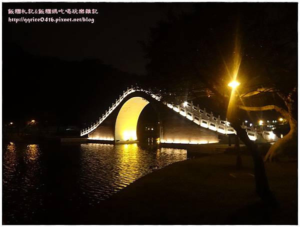 DSC01321_renamed_23392