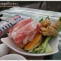 DSC03301