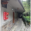 DSC03315