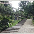 DSC03316