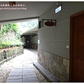 DSC03320