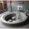 DSC03330