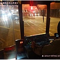 DSC01250