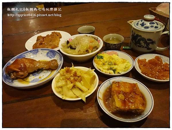DSC03156 DSC03156