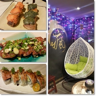 瘋酒屋.jpg 瘋酒屋.jpg