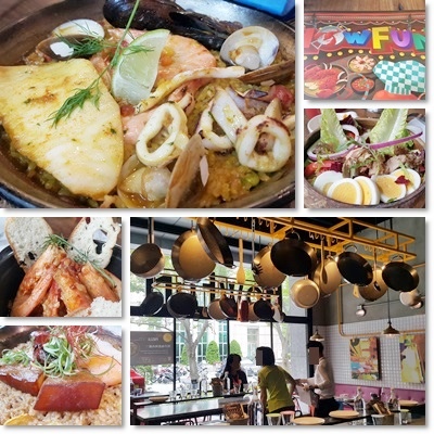 好飯.jpg 好飯.jpg