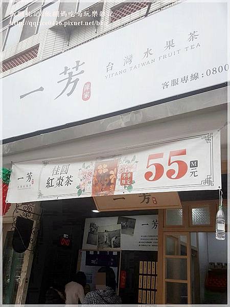 9 9