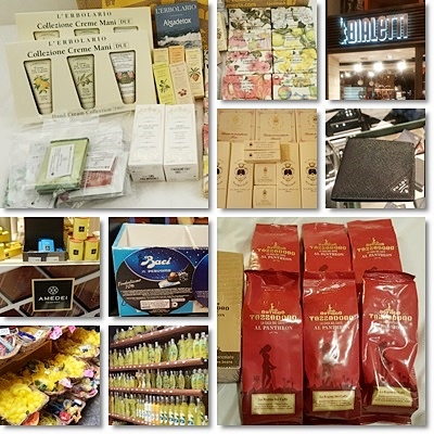 義大利必買 義大利必買