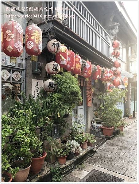 IMG_6289.jpg IMG_6289.jpg