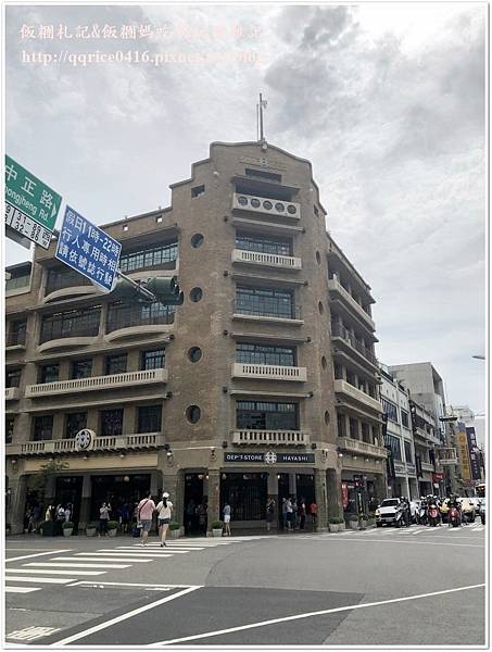 IMG_6039.jpg IMG_6039.jpg