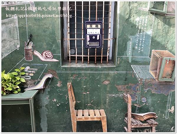 IMG_6137.jpg IMG_6137.jpg