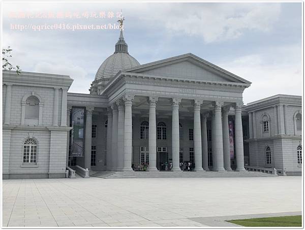 IMG_5777.jpg IMG_5777.jpg