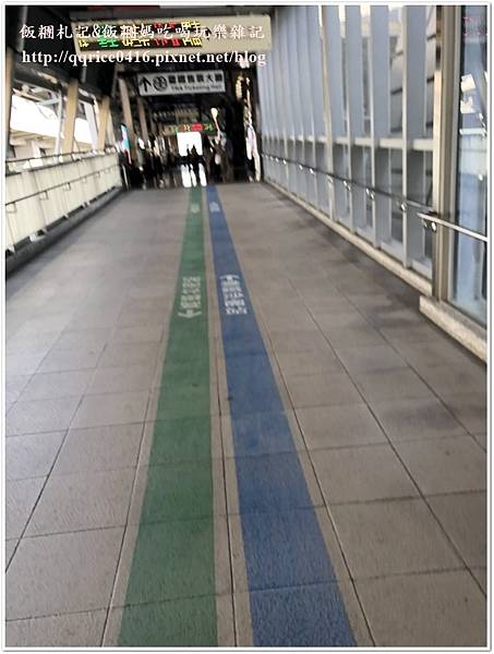 IMG_5275.jpg IMG_5275.jpg