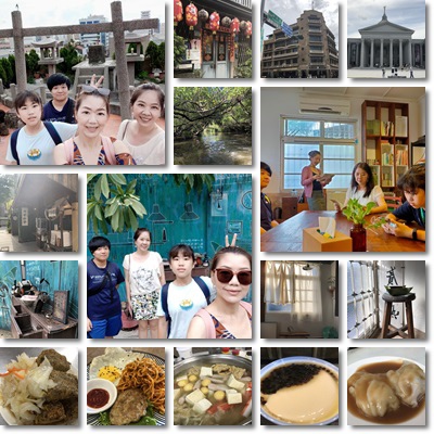 /tmp/phpfuxFDs /tmp/phpfuxFDs