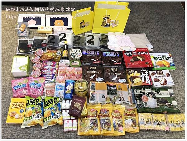 IMG_9039.jpg IMG_9039.jpg