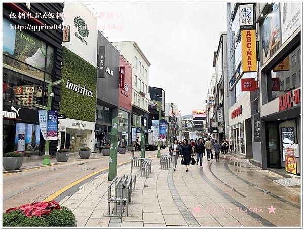 IMG_0135.jpg IMG_0135.jpg