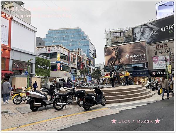 IMG_0144.jpg IMG_0144.jpg