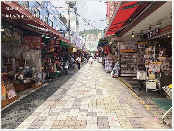 IMG_9936.jpg IMG_9936.jpg