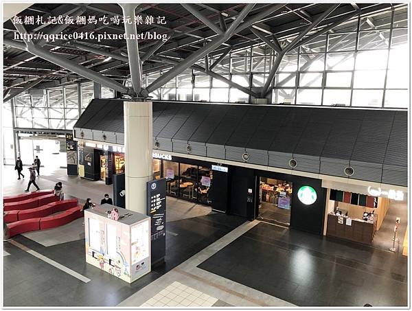 IMG_2166.jpg IMG_2166.jpg