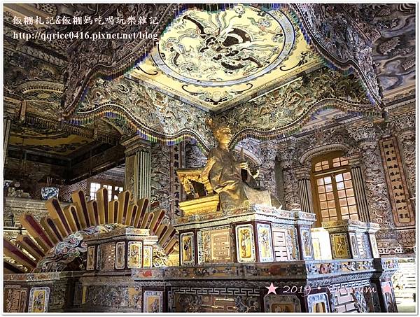 IMG_4073.jpg IMG_4073.jpg