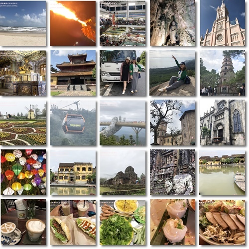 /tmp/phpNrAcgH /tmp/phpNrAcgH