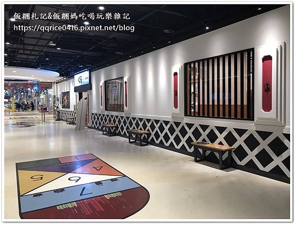 IMG_8762.jpg IMG_8762.jpg