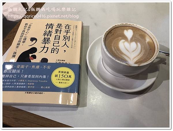 IMG_3458.jpg IMG_3458.jpg