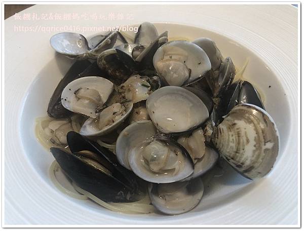 IMG_9675.jpg IMG_9675.jpg