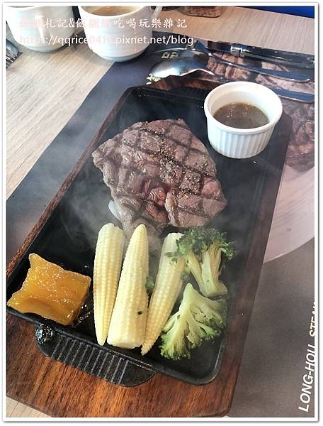 IMG_9530.jpg IMG_9530.jpg