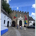 IMG_7257.jpg