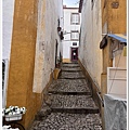 IMG_7496.jpg