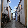 IMG_7553.jpg