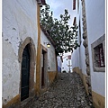 IMG_7637.jpg