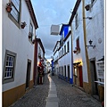 IMG_7639.jpg