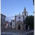 IMG_7644.jpg