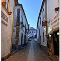 IMG_7646.jpg