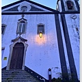 IMG_7650.jpg