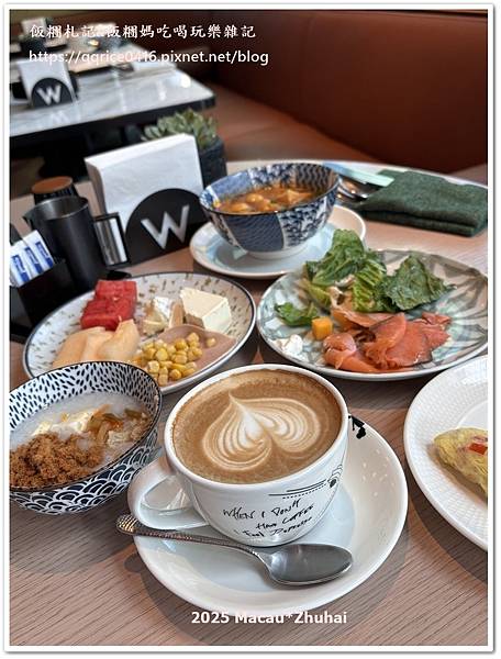 IMG_2456.jpg IMG_2456.jpg