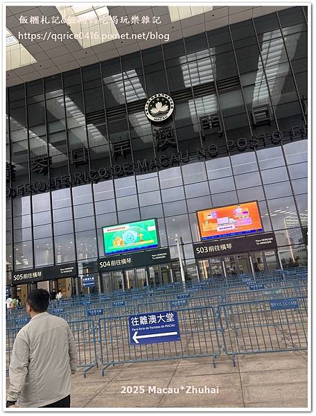 IMG_2297.jpg IMG_2297.jpg