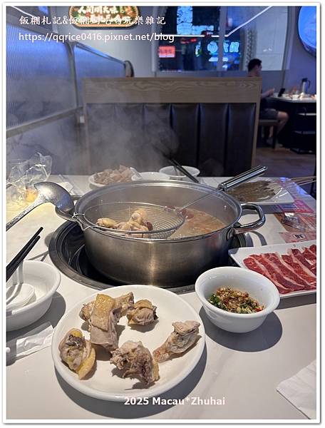 IMG_2362.jpg IMG_2362.jpg