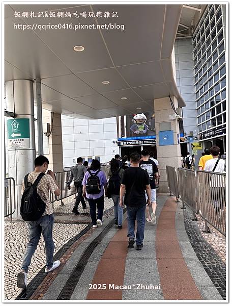 IMG_2631.jpg IMG_2631.jpg