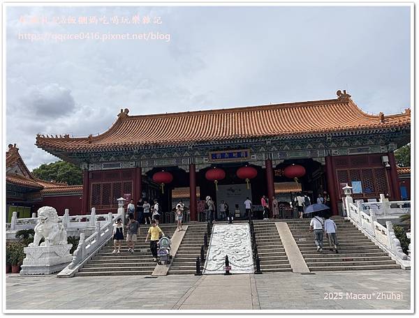 IMG_2654.jpg IMG_2654.jpg