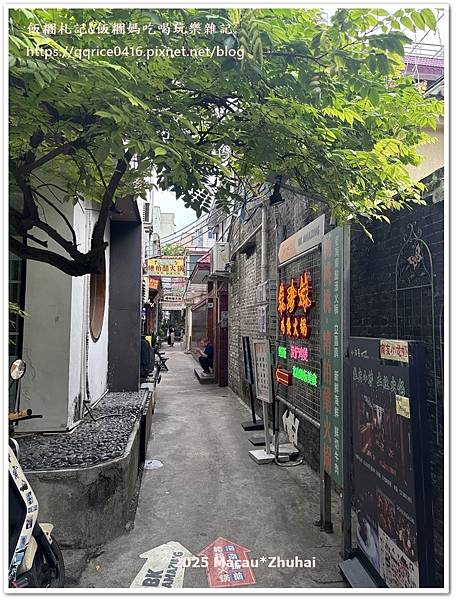 IMG_2751.jpg IMG_2751.jpg