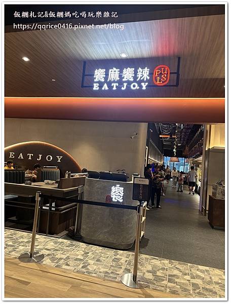 IMG_3720.jpg IMG_3720.jpg