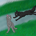 Ashfur's death.png