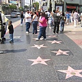 hollywood02.jpg