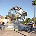 Universal Studio.jpg