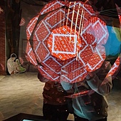 屏東遊_200108_0008.jpg 屏東遊_200108_0008.jpg