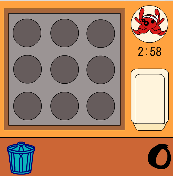 夜市遊戲 夜市遊戲